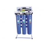 Máy lọc nước Kangaroo công suất lớn không vỏ tủ KG200 (RO200)