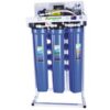 Máy lọc nước Kangaroo công suất lớn không vỏ tủ KG300 (RO300)
