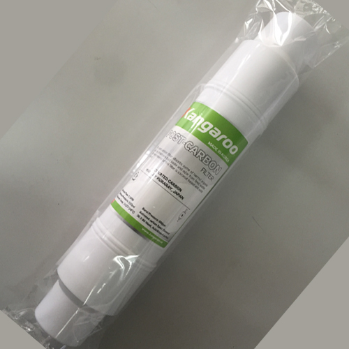 Lõi lọc số 1 cây nước nóng lạnh Kangaroo