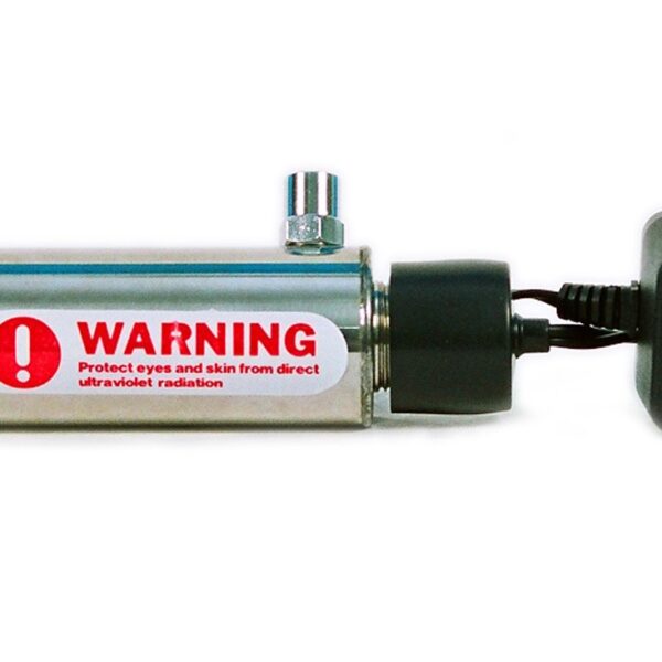 Đèn UV cho máy lọc nước