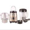 Máy xay sinh tố đa năng Kangaroo KG3B6M